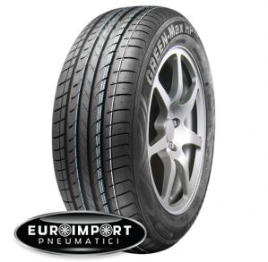 Linglong GREEN - Max HP 010 165/60 R14 75 H
